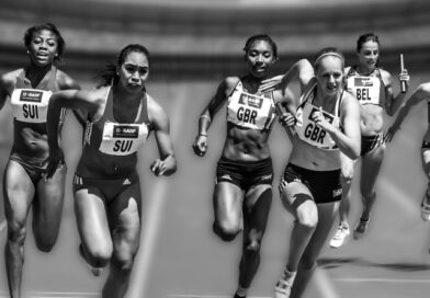 বাংলা ১ম পত্র